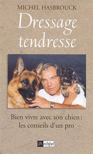 Dressage tendresse Livre PDF Gratuit