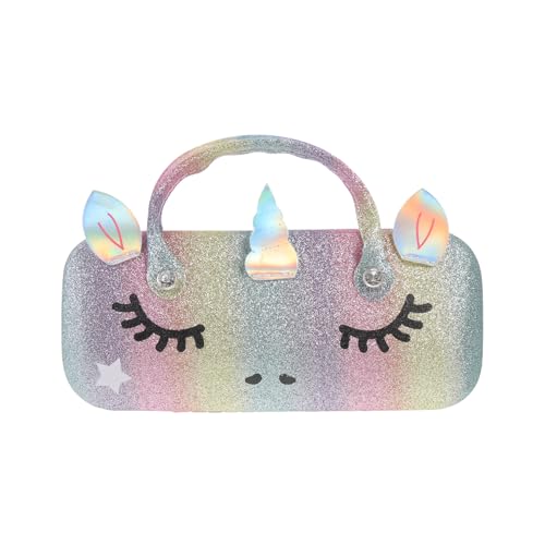 [KESYOO] p܂肽ݎKlP[X vZXfUC yʌgѕ֗ q[{bNX s̃Klی