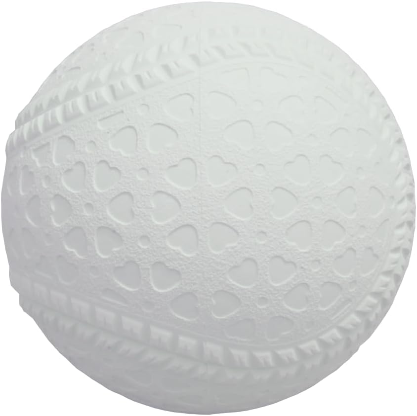 Nagase Kenko Kenko Ball Certified Ball M No. 2-Pack M-2P