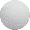 Kenko Ball Official Ball M Size Header Pack