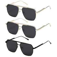 Gold / Black Grey+gold / Black Grey+black / Black Grey