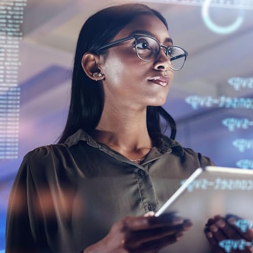 AI-powered climate action