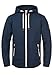 Produktbild BLEND Bobby 20703719ME Übergangsjacke, Größe:XL;Farbe:Navy (70230)