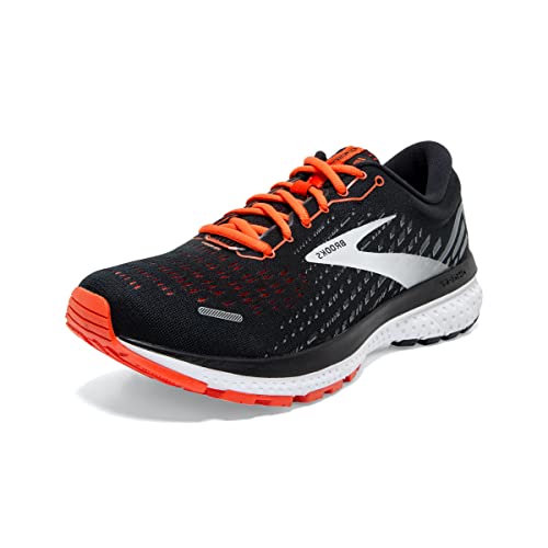 Image of Brooks Women's Cascadia 15 Trail Running Shoe