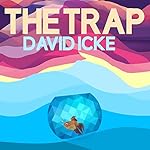 Cover of The Trap