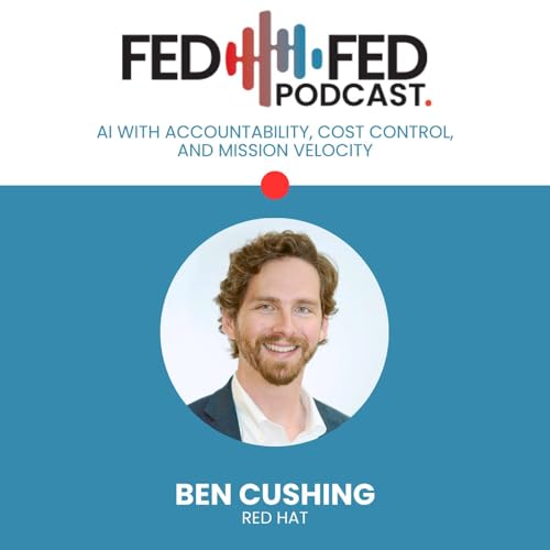 AI with Accountability, Cost Control, and Mission Velocity