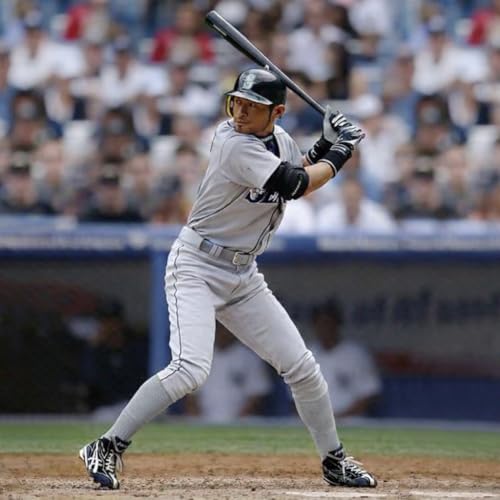 Image of Baseball Socks and Belt Combo for Youth Adult Softball Sock Belt for Boys and Girls