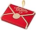 Amazon.com Gift Card in a Santa Letter Gift Box