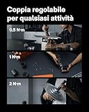 HOTO B0FKBJL68H lato 3