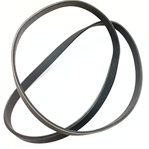 Obida BT003100AV 49 inch belt
