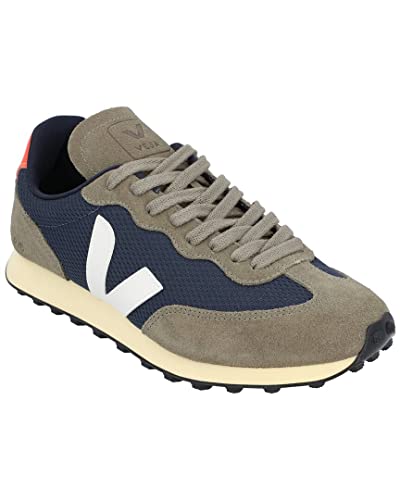 Preisvergleich Produktbild VEJA Rio-Branco - 38