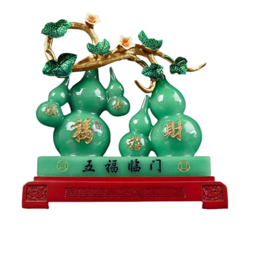 hejinshiqinqinyangzhizhuanyehezuoshe '918215760322