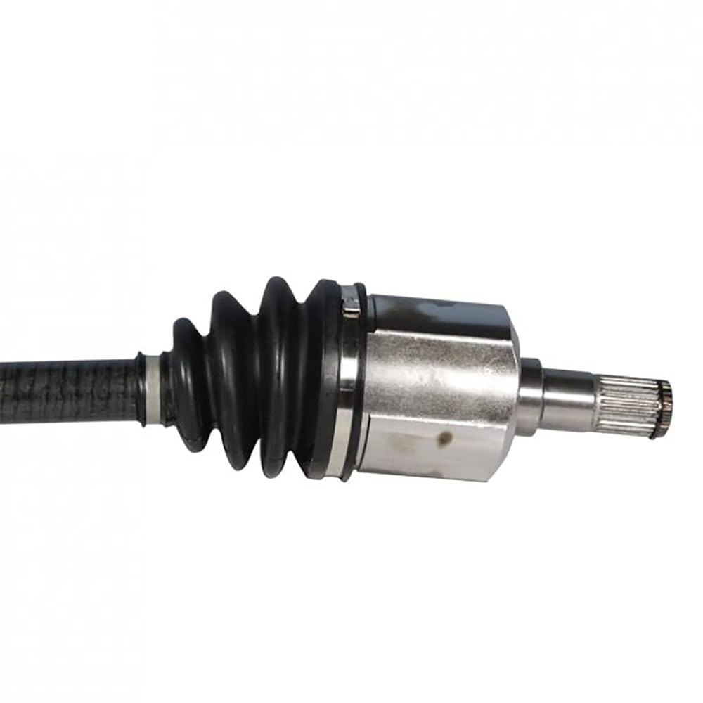 Amazon.com: CV Axle Front Passenger Side, CV Joint Axle