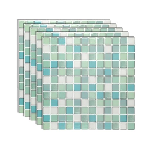 ^CV[ Lb` ϔM h  ʏ gC DIY ƋACȇ ͋C] ^CV[g ǎV[ 3D CNV[gi30.5*30.5cm, 5Zbgj