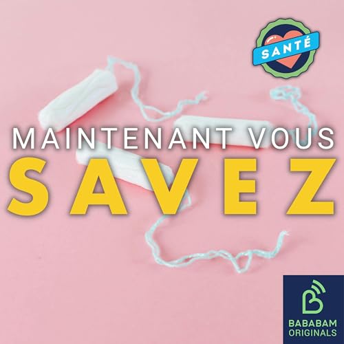 Qu&rsquo;est-ce que le syndrome du choc toxique ?