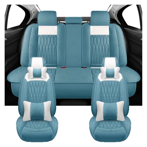 �V�[�g �J�o�[ �ɓK������W204 �ɓK������W211 �ɓK������ML �ɓK������W164 �ɓK������W203 �ɓK������EQB �ɓK������EQC �ɓK������EQE �ɓK������W205 �J�[�V�[�g�J�o�[(Luxury-Blue)