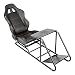 Z ZELUS Soporte de Volante de Carreras para PS4 PS3 Xbox One...