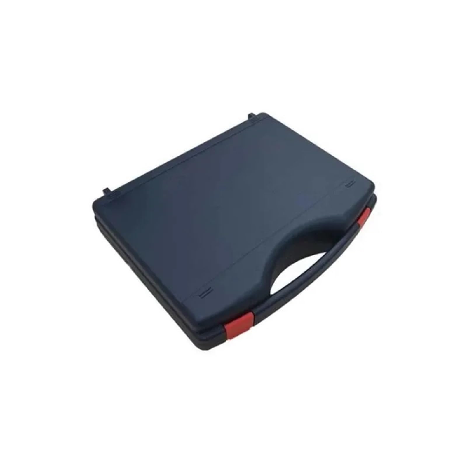 UV-Messgerät, LS126A UV-Lichtmessrät UV-Bestrahlungsstärkemessrät for UV-LED-Lichtquellen von Aushärtungsmaschinen mit ultrakleinem Sondensensor