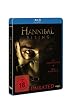 Hannibal Rising - Wie alles begann (+ DVD) [Blu-ray] #1