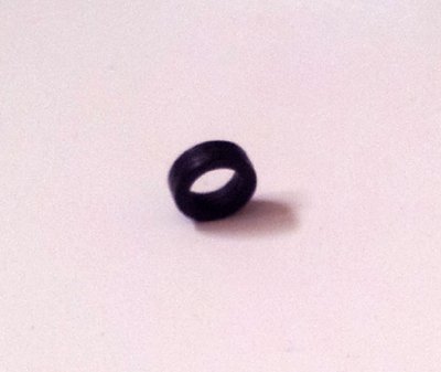 Crosman Transfer Port Sleeve (Bottom O-Ring) 2240 2250 2260 1377 1322 2289