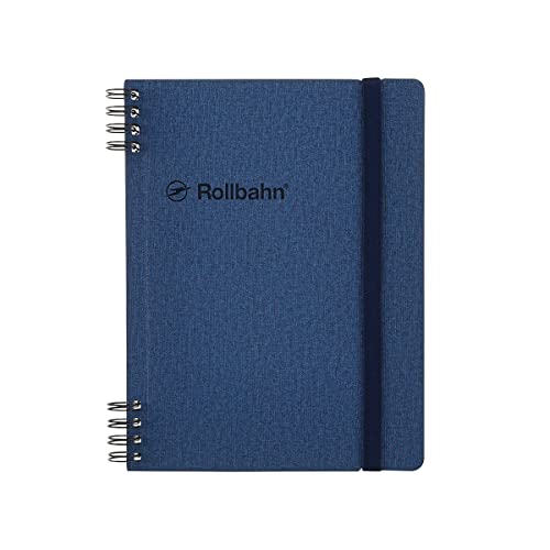 ロルバーン ノート a5」の人気商品一覧 | 安い商品を通販サイト