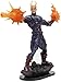 WizKids Marvel HeroClix Galactus Devourer of Worlds Premium Colossal Figure