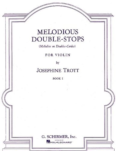 melodious_double-stops-book_1