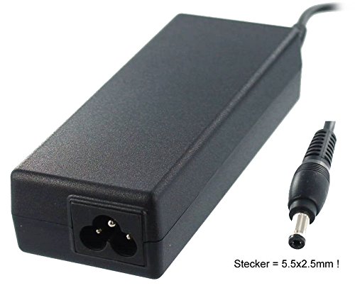 Preisvergleich Produktbild Toshiba Original Netzteil TECRA R950