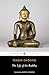 The Life of the Buddha (Penguin Classics)