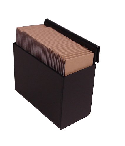 Hanging Coffee Cup Sleeve Dispenser (3012)