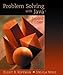 Problem Solving with Java (2nd Edition)