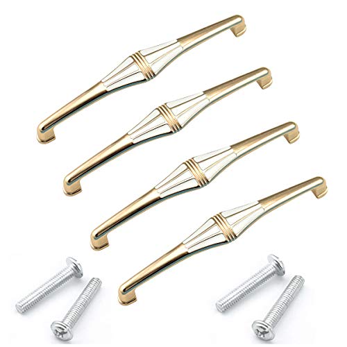 ᐅᐅ03/2021 Griffe Badschrank - Alle Top Modelle im Vergleich