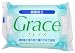 [Grace] resin clay wind (japan import)