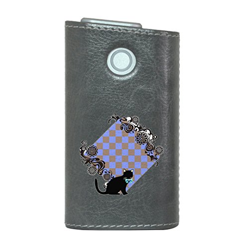 glo O[ OE p U[P[X U[Jo[ ^oR P[X Jo[  n[hP[X Jo[ [ fUC v  GRAY O[ Aj} `FbN L lR s͗l 007516