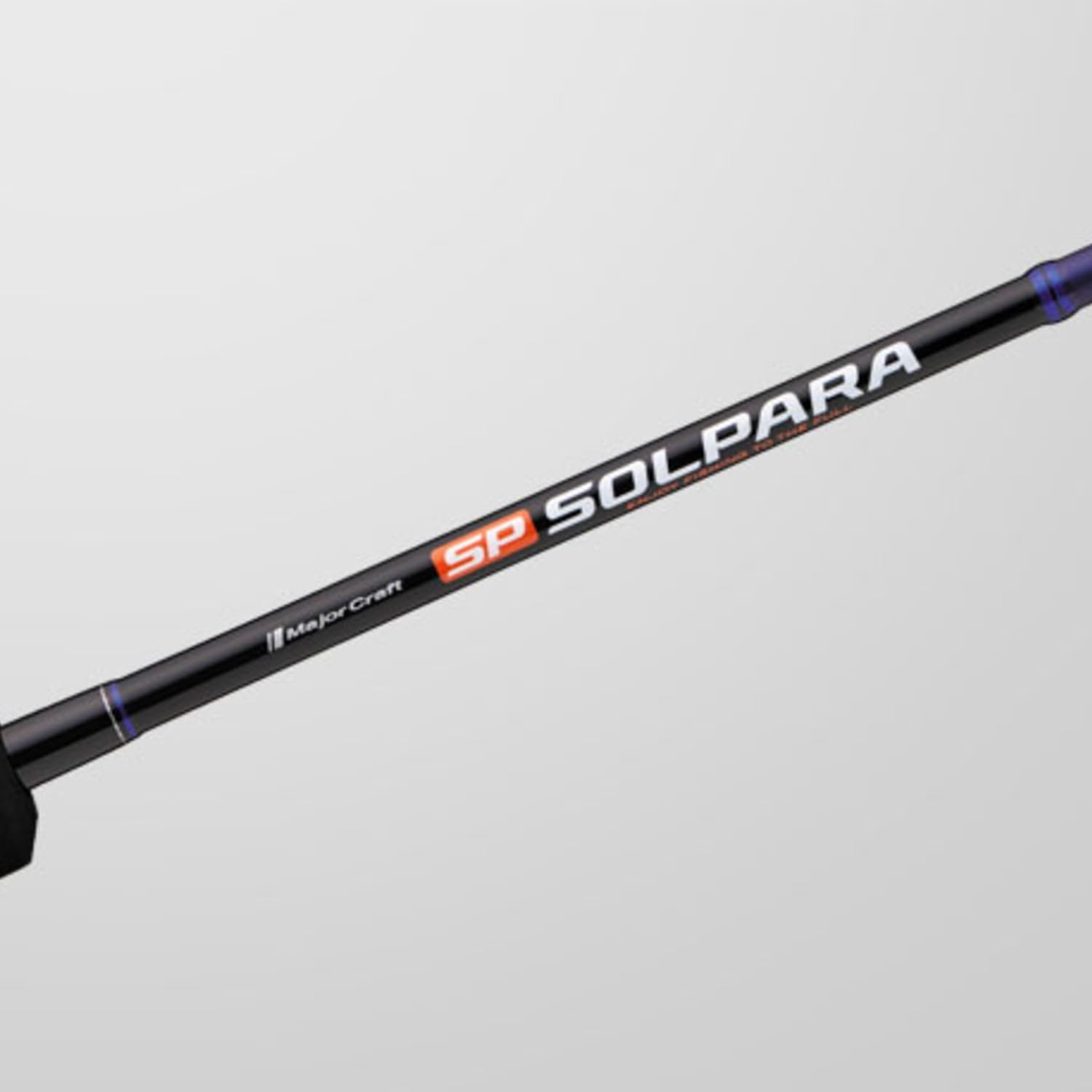 トラウトロッド ウッドグリップ 5ft6inch ベイトテレスコロッド 渓流