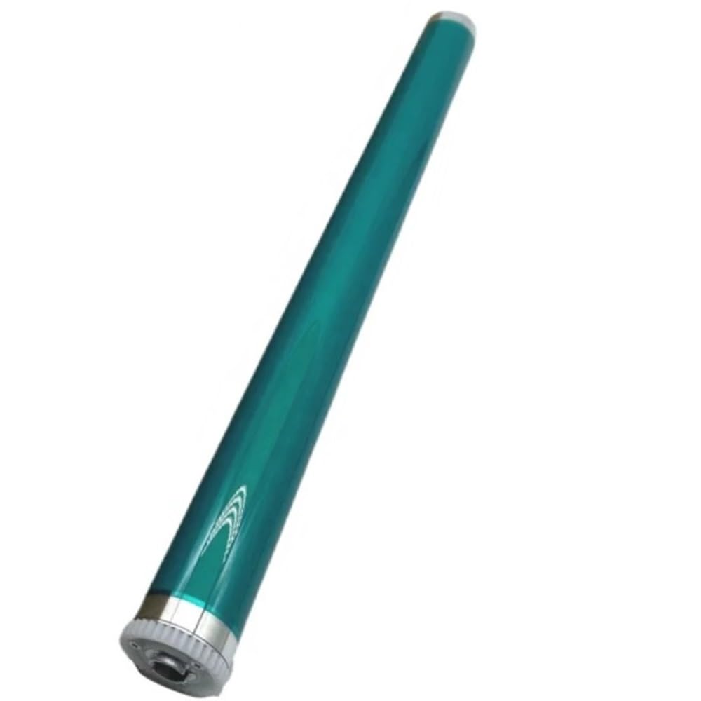 Supporto for tamburo OPC adatto for Toshiba C2500 C2330