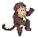 Produktbild (CC - Banana) (BOX20) (Dino) Pinata Monkey