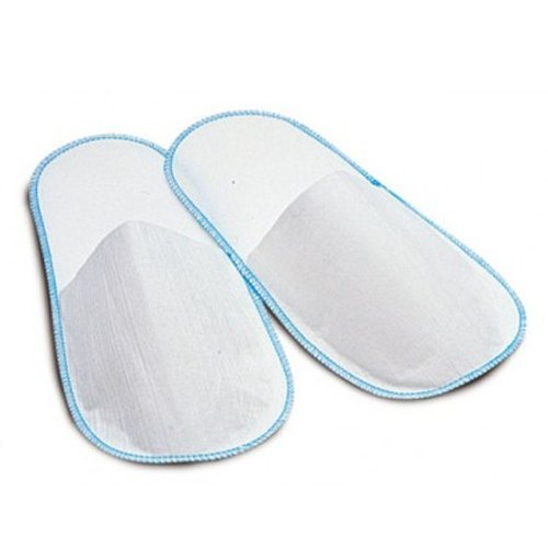 Ciabatte Chiuse Monouso 100pz