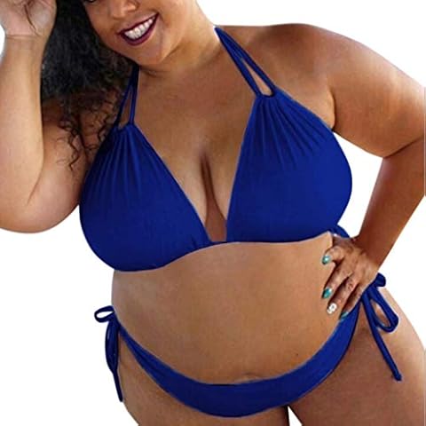 Tankini Femme WWricotta Cover