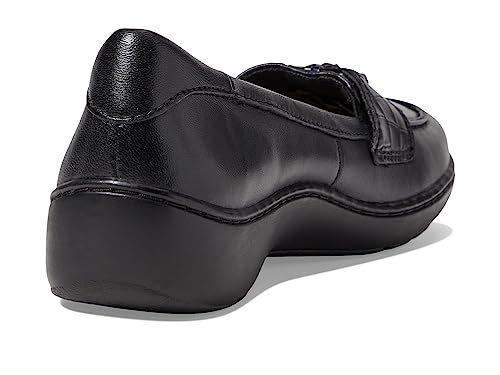 Image of Clarks Women's Cora Haley | Casual Shoes