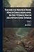 Produktbild Tagebuch Meiner Reise Nach Griechenland, in Die Turkei, Nach Aegypten Und Syrien: Im Jahre 1834 Bis 1835, Volume 2...
