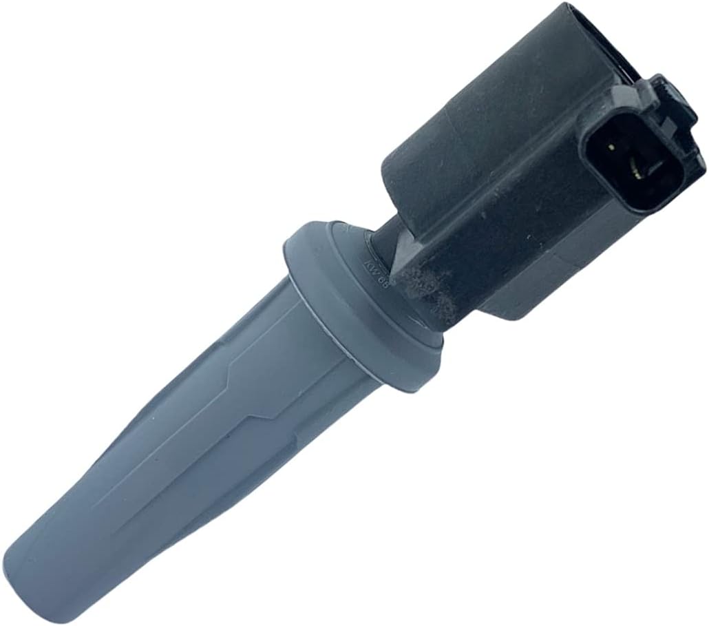 Genuine Ignition Coil 9E5Z-12029-A