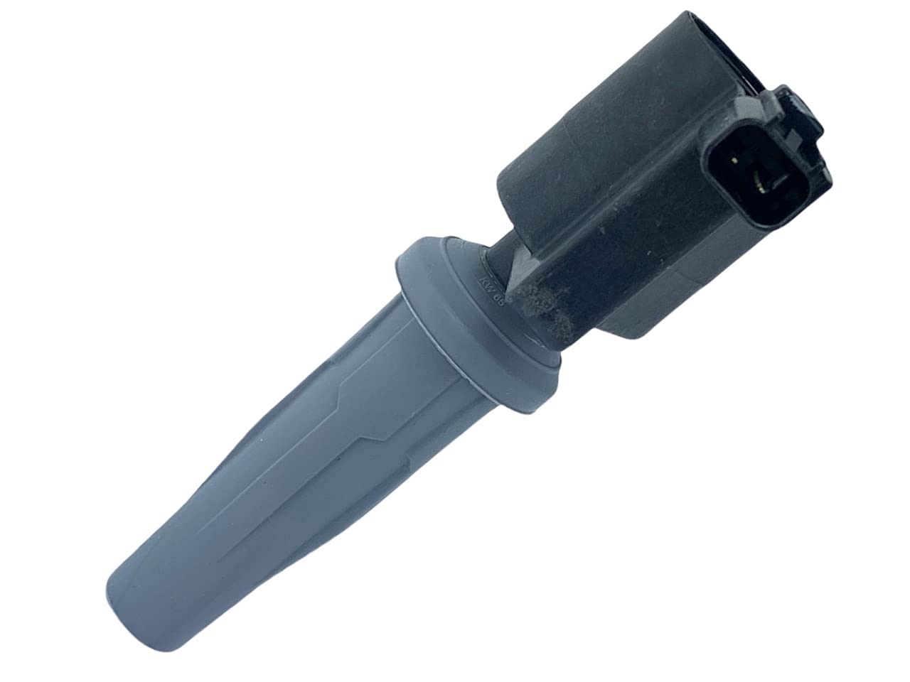 Amazon.com: Genuine Ignition Coil 9E5Z-12029-A : Automotive