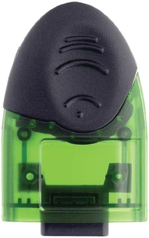 8MB Memory Card for Xbox