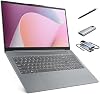 Lenovo 2