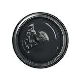 Moneysworth & Best Shoe Cream, Grey