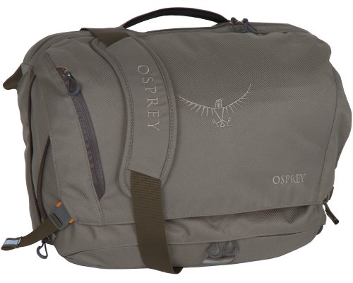 Osprey Packs Beta Daypack