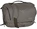 Osprey Packs Beta Daypack