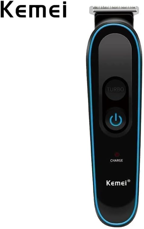 Interchangeable tool bits for Kemei KM-690