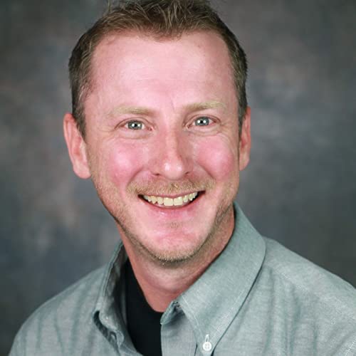 Ritch Cassidy cover art